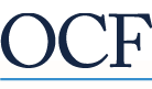 Oficina del Consumidor Financiero (OCF) Logo